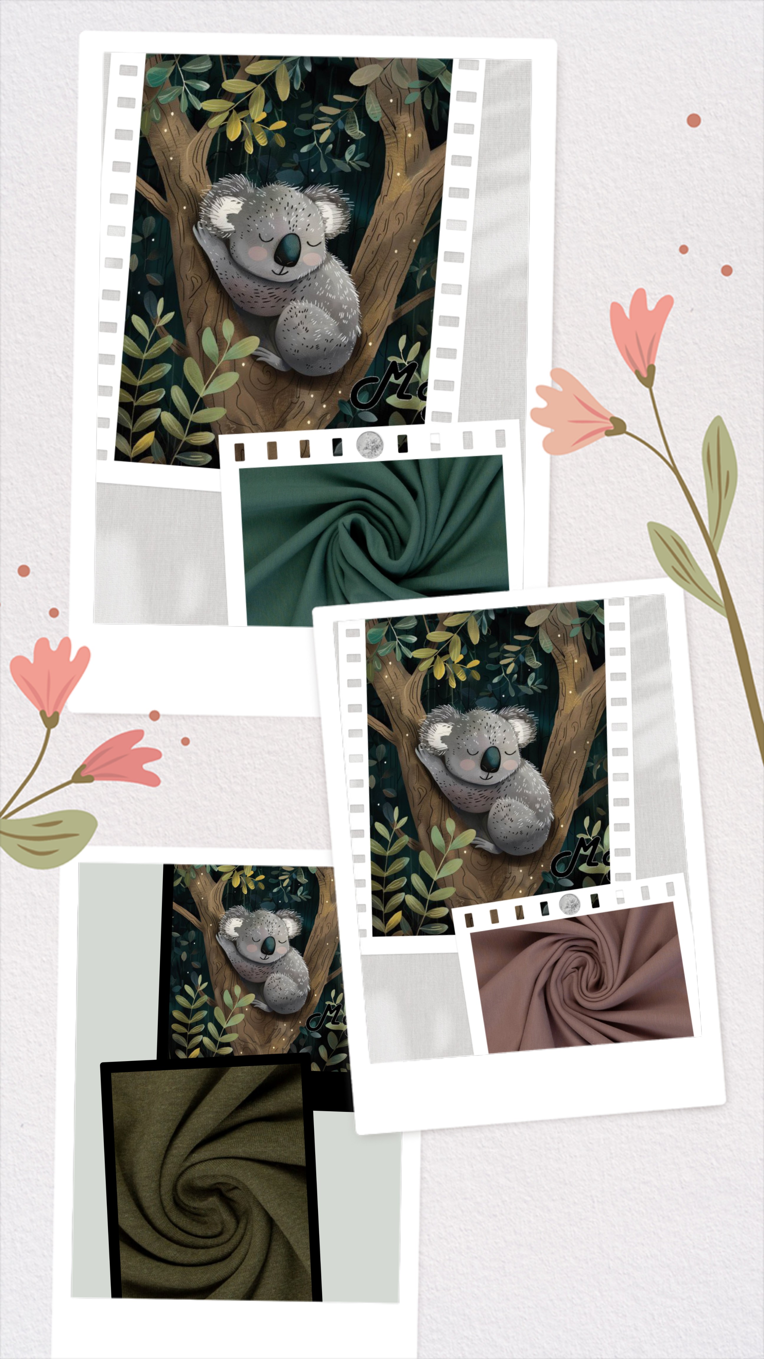 20260201_200241-COLLAGE